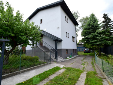 Dom Halinów
