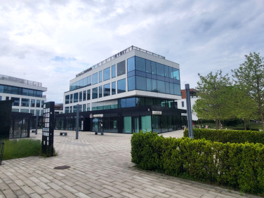 Lokal Gdynia