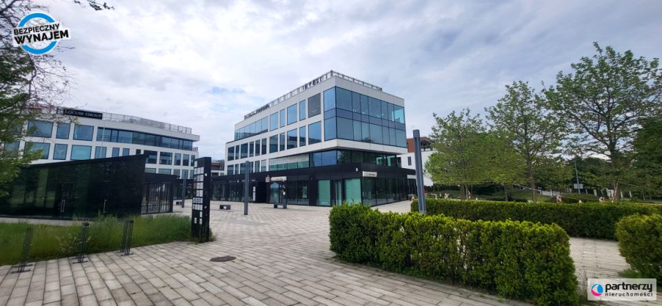 Lokal Gdynia