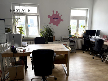 Lokal Warszawa