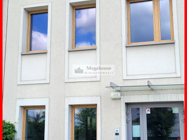 Mieszkanie Wrocław
