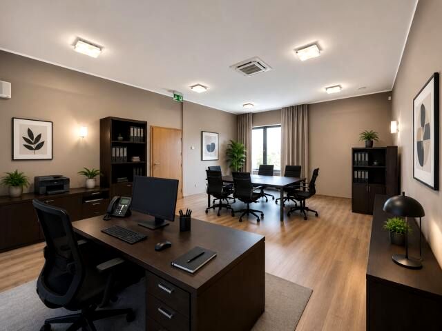 Lokal Opole