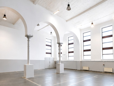 Lokal Łódź