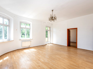 Mieszkanie Poznań