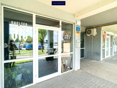 Lokal Gdańsk