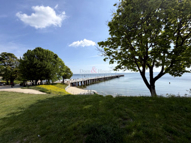 Dom Gdynia