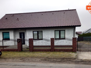 Dom Szczecin