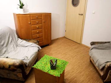 Mieszkanie Dąbrowa Górnicza sprzedaż