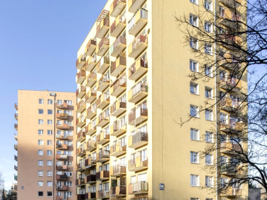Mieszkanie Gdynia