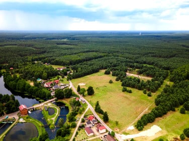 Działka Wojtal