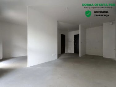 Mieszkanie blok mieszkalny sprzedaż