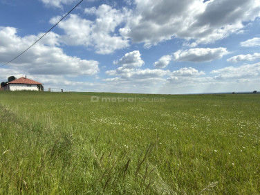 Działka budowlana Cynków sprzedam
