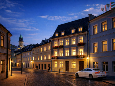 Lokal Lublin