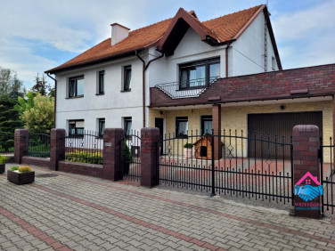 Dom Koło