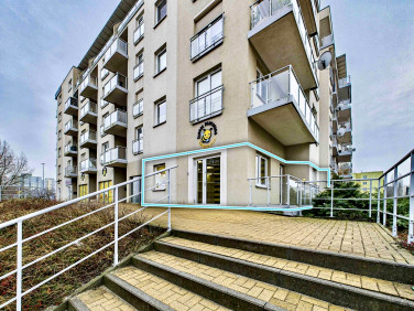 Lokal Zielona Góra