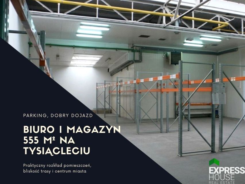 Lokal Częstochowa