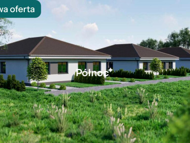 Dom Wysoki Kościół