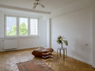 Mieszkanie blok mieszkalny sprzedaż