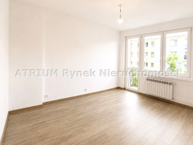 Mieszkanie Piotrków Trybunalski