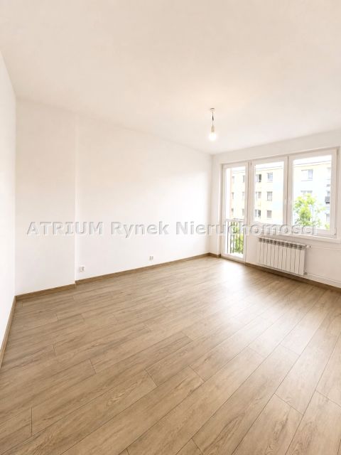 Mieszkanie Piotrków Trybunalski