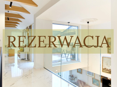 Mieszkanie Bielsko-Biała