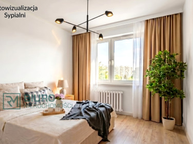 Mieszkanie Elbląg sprzedaż