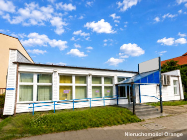 Lokal Konin