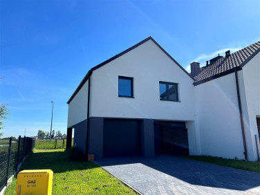 Dom Tychy sprzedaż