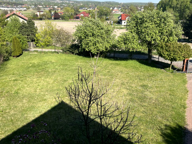 Działka Mikołów