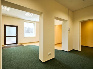 Lokal Warszawa