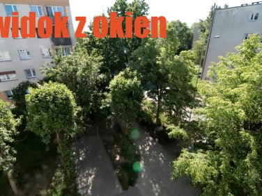Mieszkanie blok mieszkalny nad jeziorem