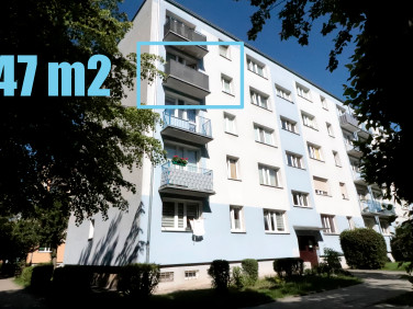 Mieszkanie Gniezno