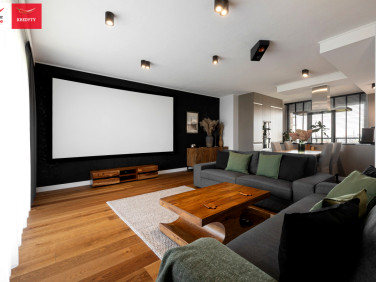 Mieszkanie apartamentowiec Gdańsk
