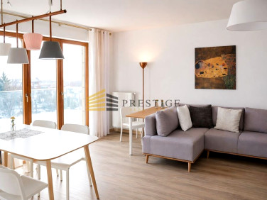 Mieszkanie apartamentowiec wynajem