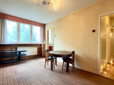 Mieszkanie Świętochłowice
