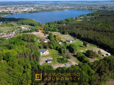 Działka inna Chodzież