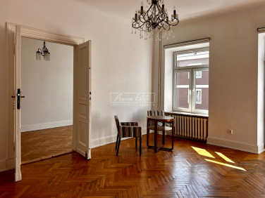 Lokal Warszawa