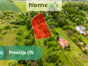 Działka budowlana Mysłowice