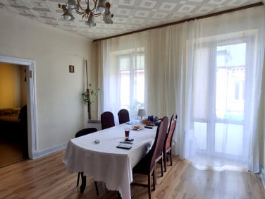 Mieszkanie Pruszków sprzedaż