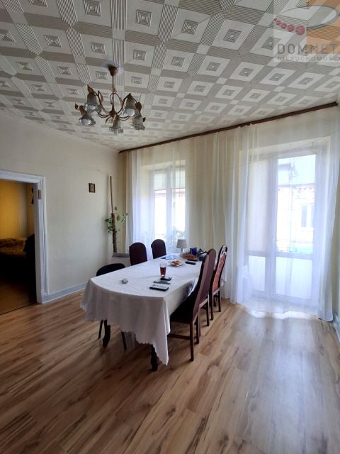 Mieszkanie Pruszków sprzedaż