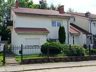 Dom Zgorzelec
