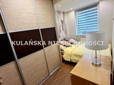 Mieszkanie blok mieszkalny Tychy
