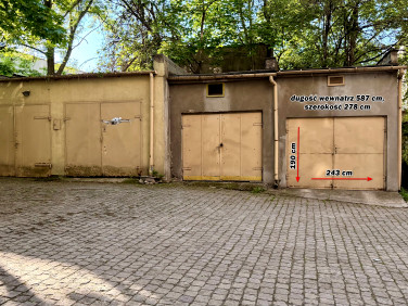 Lokal Bielsko-Biała