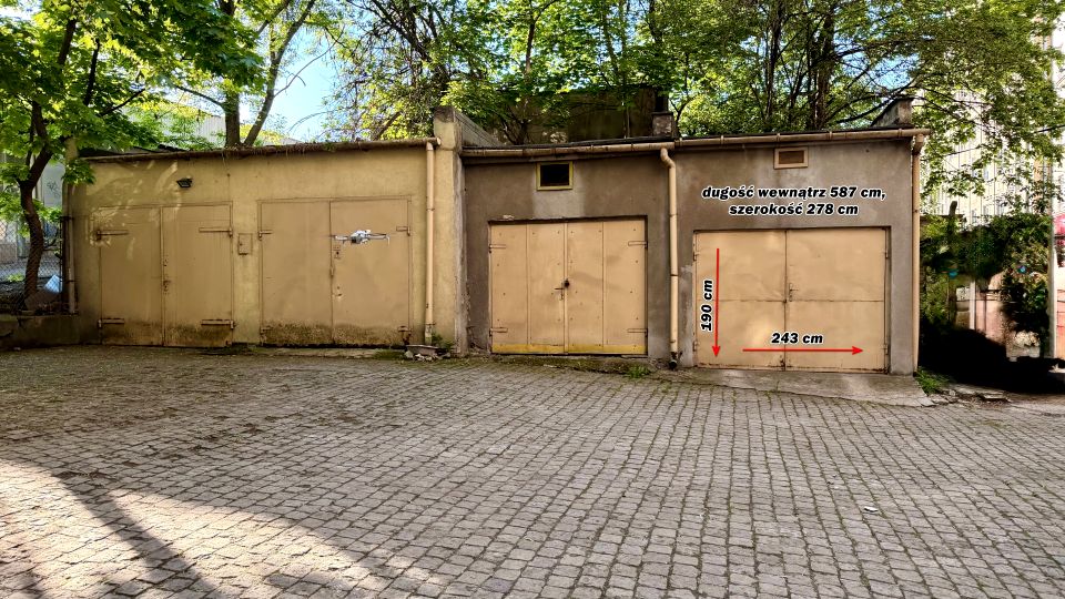 Lokal Bielsko-Biała