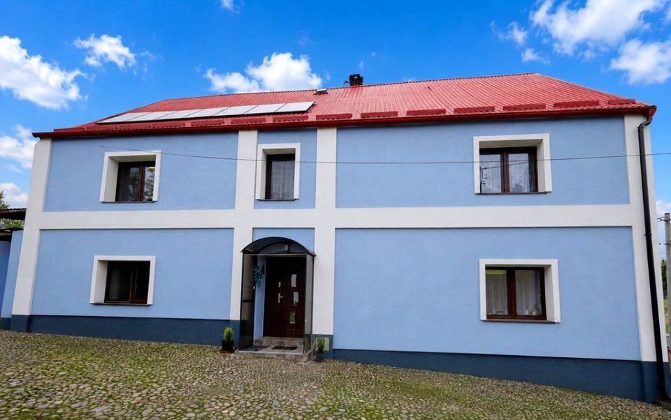 Zdjęcie 3