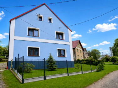 Dom Węża sprzedaż