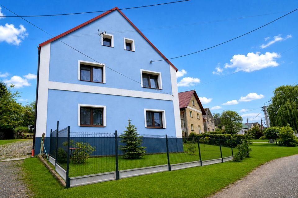 Zdjęcie 2