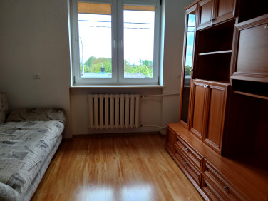 Mieszkanie Bagno