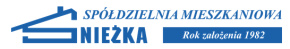 Złocień II