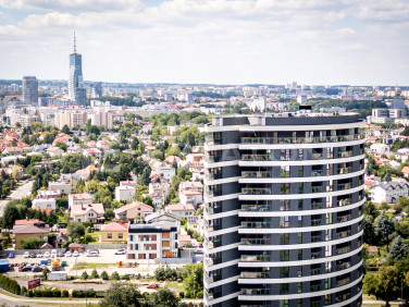 Mieszkanie Rzeszów